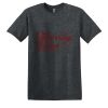 GILDAN® SOFTSTYLE® T-SHIRT Thumbnail