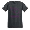 GILDAN® SOFTSTYLE® T-SHIRT Thumbnail