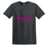 GILDAN® SOFTSTYLE® T-SHIRT Thumbnail