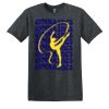 GILDAN® SOFTSTYLE® T-SHIRT Thumbnail