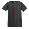 GILDAN® SOFTSTYLE® T-SHIRT Thumbnail