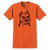 GILDAN® ULTRA COTTON® T-SHIRT Thumbnail