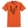 GILDAN® ULTRA COTTON® T-SHIRT Thumbnail