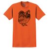 GILDAN® ULTRA COTTON® T-SHIRT Thumbnail