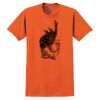 GILDAN® ULTRA COTTON® T-SHIRT Thumbnail