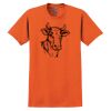 GILDAN® ULTRA COTTON® T-SHIRT Thumbnail