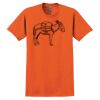 GILDAN® ULTRA COTTON® T-SHIRT Thumbnail