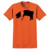 GILDAN® ULTRA COTTON® T-SHIRT Thumbnail