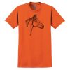 GILDAN® ULTRA COTTON® T-SHIRT Thumbnail