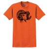 GILDAN® ULTRA COTTON® T-SHIRT Thumbnail