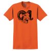 GILDAN® ULTRA COTTON® T-SHIRT Thumbnail