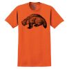 GILDAN® ULTRA COTTON® T-SHIRT Thumbnail