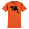 GILDAN® ULTRA COTTON® T-SHIRT Thumbnail