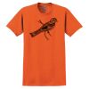 GILDAN® ULTRA COTTON® T-SHIRT Thumbnail