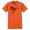 GILDAN® ULTRA COTTON® T-SHIRT Thumbnail