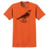 GILDAN® ULTRA COTTON® T-SHIRT Thumbnail