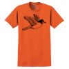 GILDAN® ULTRA COTTON® T-SHIRT Thumbnail