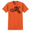 GILDAN® ULTRA COTTON® T-SHIRT Thumbnail