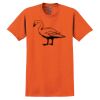 GILDAN® ULTRA COTTON® T-SHIRT Thumbnail