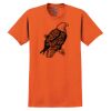 GILDAN® ULTRA COTTON® T-SHIRT Thumbnail
