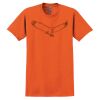 GILDAN® ULTRA COTTON® T-SHIRT Thumbnail