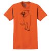 GILDAN® ULTRA COTTON® T-SHIRT Thumbnail