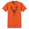 GILDAN® ULTRA COTTON® T-SHIRT Thumbnail