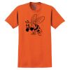 GILDAN® ULTRA COTTON® T-SHIRT Thumbnail