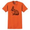 GILDAN® ULTRA COTTON® T-SHIRT Thumbnail