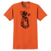 GILDAN® ULTRA COTTON® T-SHIRT Thumbnail