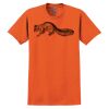 GILDAN® ULTRA COTTON® T-SHIRT Thumbnail