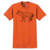 GILDAN® ULTRA COTTON® T-SHIRT Thumbnail