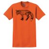 GILDAN® ULTRA COTTON® T-SHIRT Thumbnail