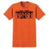 GILDAN® ULTRA COTTON® T-SHIRT Thumbnail