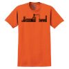 GILDAN® ULTRA COTTON® T-SHIRT Thumbnail