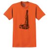 GILDAN® ULTRA COTTON® T-SHIRT Thumbnail