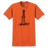 GILDAN® ULTRA COTTON® T-SHIRT Thumbnail