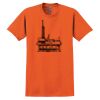 GILDAN® ULTRA COTTON® T-SHIRT Thumbnail