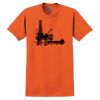 GILDAN® ULTRA COTTON® T-SHIRT Thumbnail