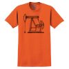 GILDAN® ULTRA COTTON® T-SHIRT Thumbnail