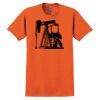 GILDAN® ULTRA COTTON® T-SHIRT Thumbnail