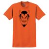 GILDAN® ULTRA COTTON® T-SHIRT Thumbnail