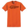 GILDAN® ULTRA COTTON® T-SHIRT Thumbnail