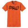 GILDAN® ULTRA COTTON® T-SHIRT Thumbnail