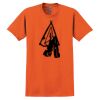 GILDAN® ULTRA COTTON® T-SHIRT Thumbnail