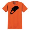 GILDAN® ULTRA COTTON® T-SHIRT Thumbnail