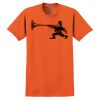 GILDAN® ULTRA COTTON® T-SHIRT Thumbnail