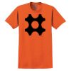 GILDAN® ULTRA COTTON® T-SHIRT Thumbnail