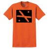 GILDAN® ULTRA COTTON® T-SHIRT Thumbnail