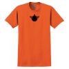 GILDAN® ULTRA COTTON® T-SHIRT Thumbnail